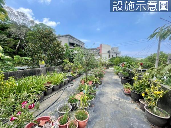 新竹別墅-4
