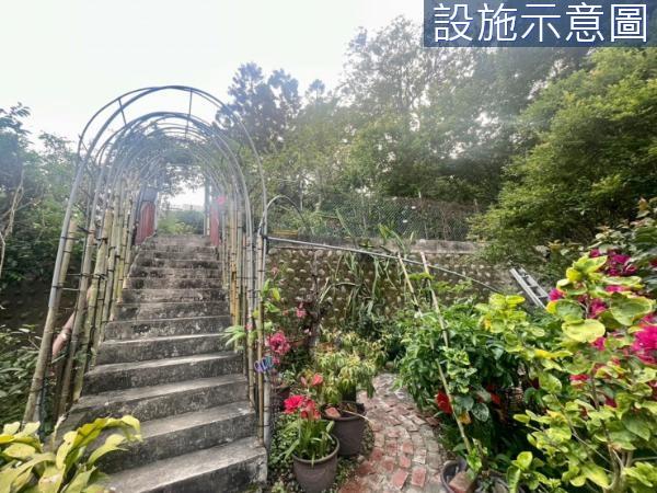 新竹別墅-5
