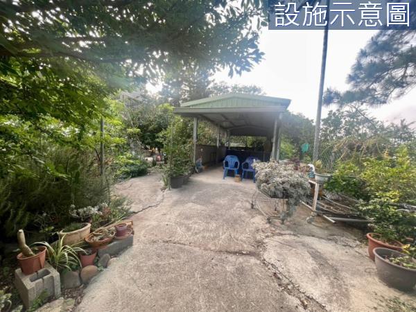 新竹別墅-6