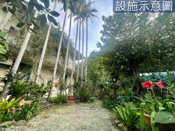 新竹別墅-7