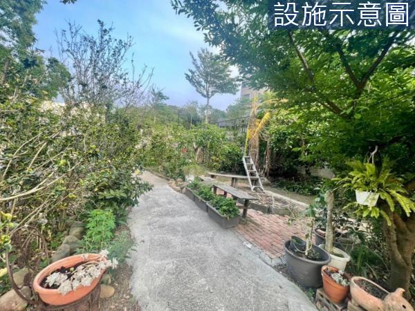 新竹別墅-8