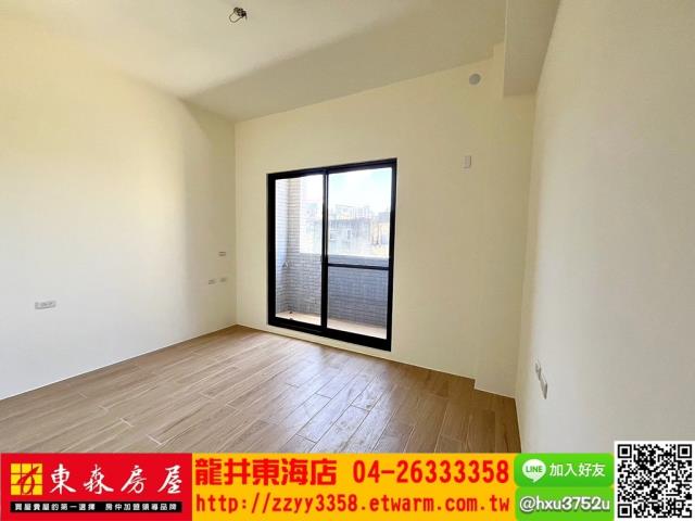 台中華廈-4