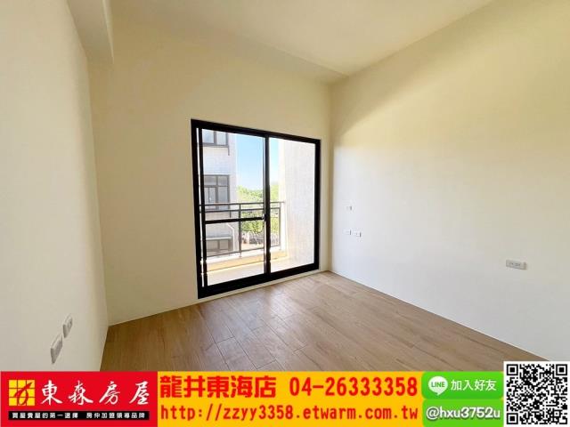 台中華廈-5