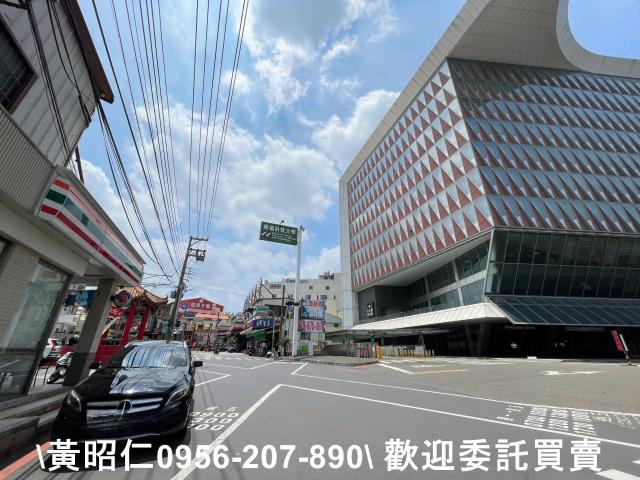 永康廠房-13