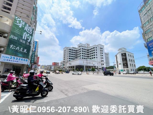 永康廠房-14