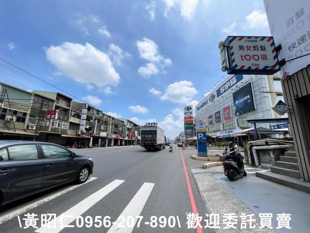 永康廠房-15