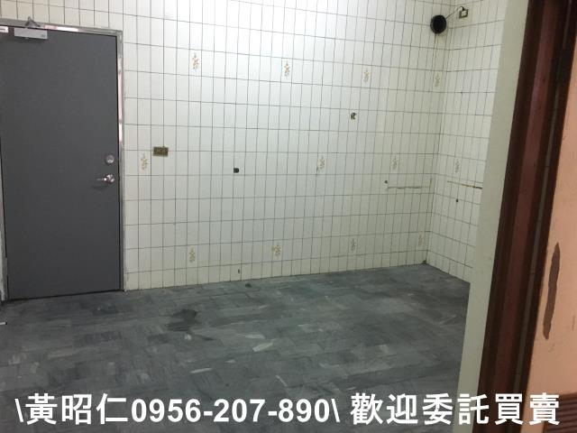 永康廠房-7