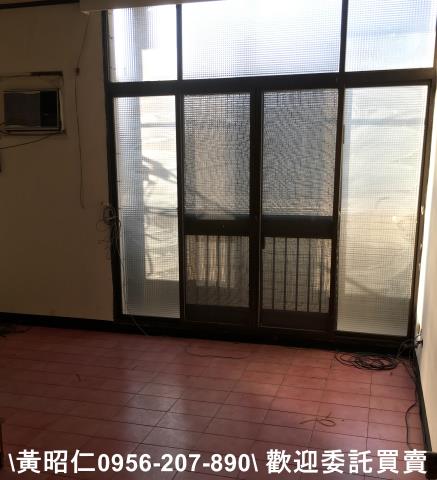 永康廠房-9