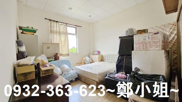 龍潭農舍-3