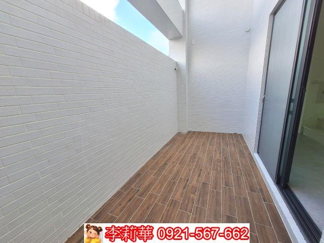 安定別墅-5