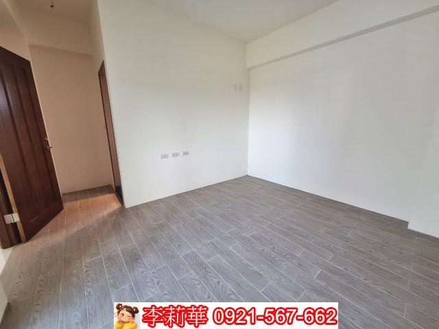安定別墅-8