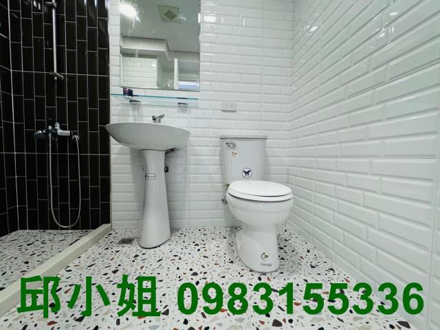 嘉義大樓-9