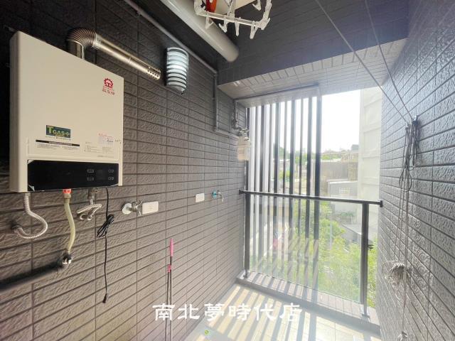 台南大樓-12