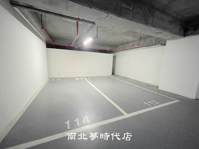 台南大樓-13