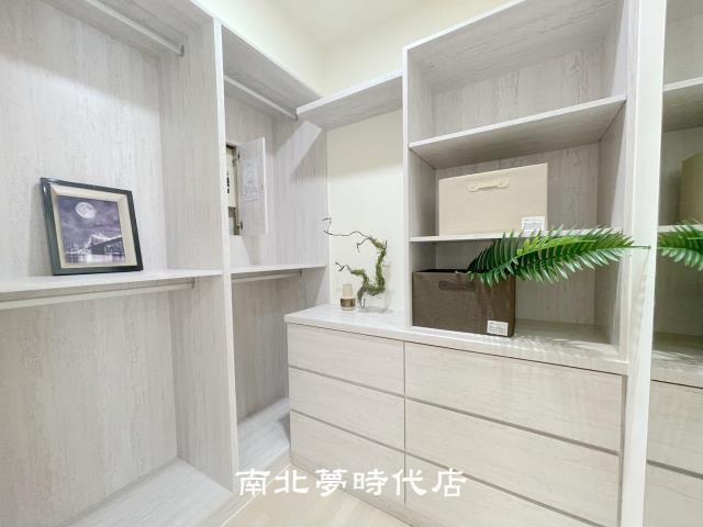 台南大樓-6
