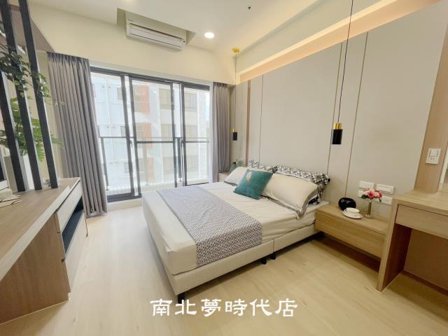 台南大樓-9