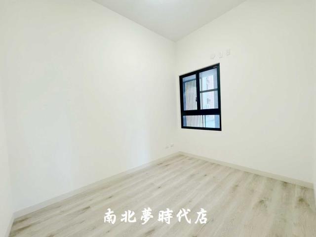 台南華廈-11