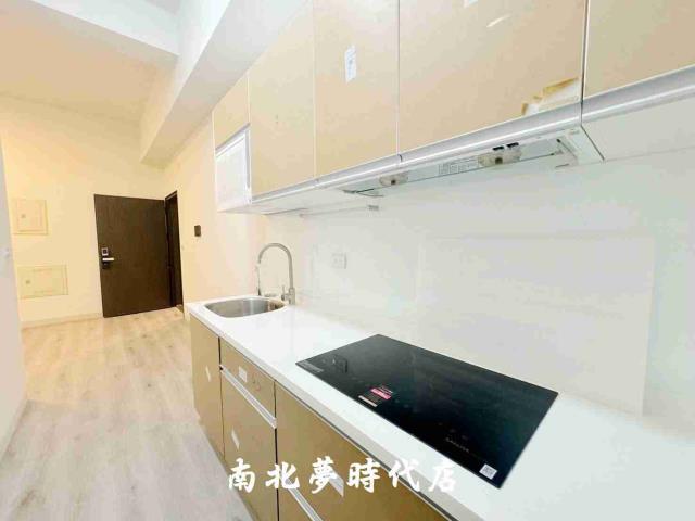 台南華廈-4
