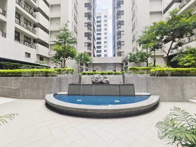台南永康大樓-14
