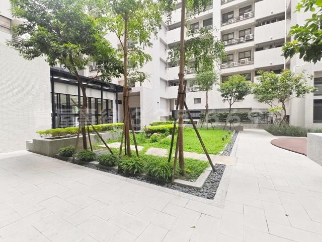 台南永康大樓-15