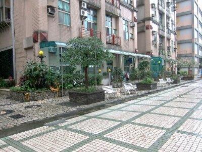 基隆暖暖法拍華廈-4