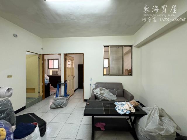 西屯華廈-2