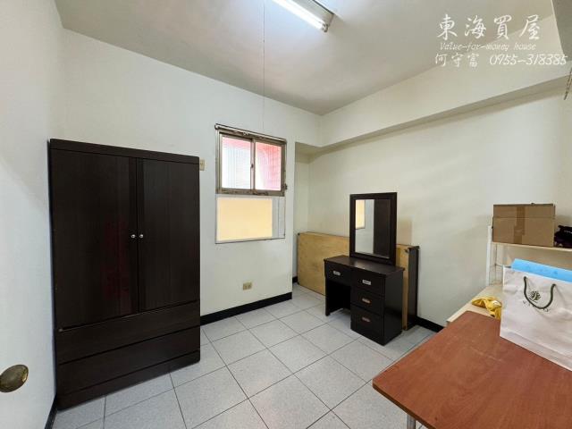 西屯華廈-4