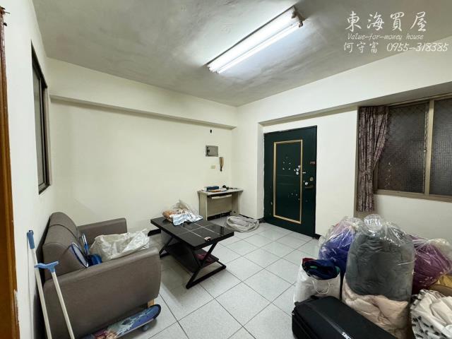 西屯華廈-8
