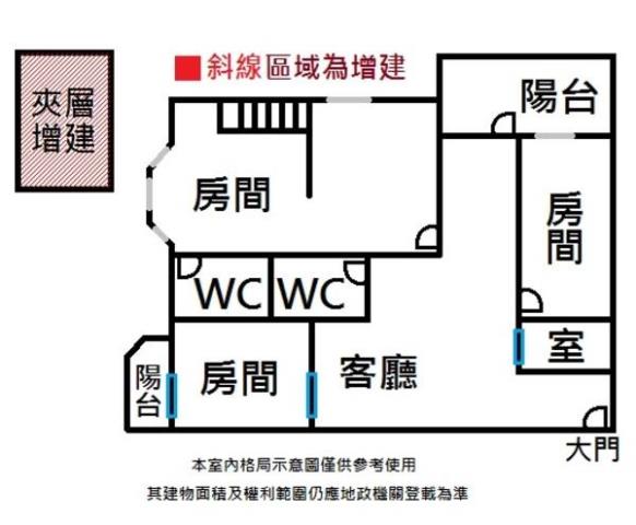台南永康大樓-9