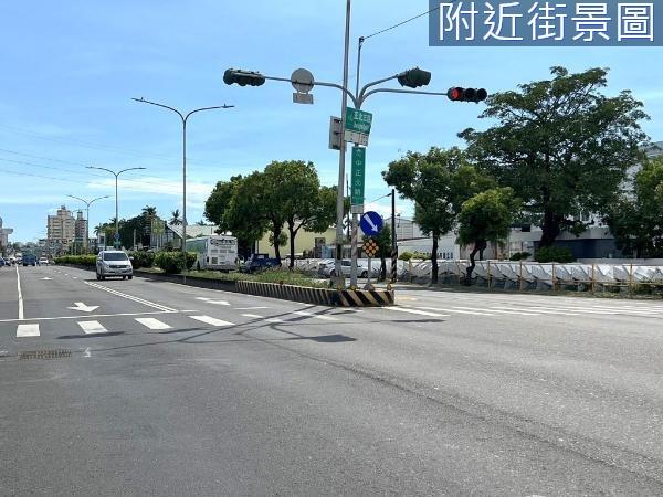 永康廠房-10