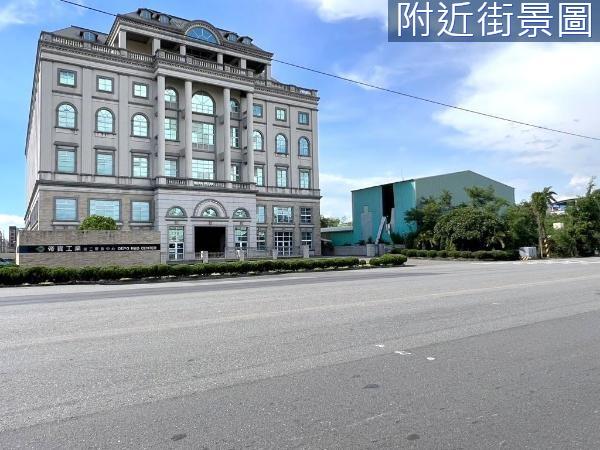 永康廠房-9