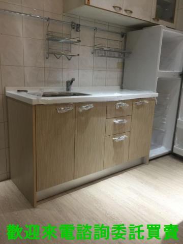 新北淡水大樓-7