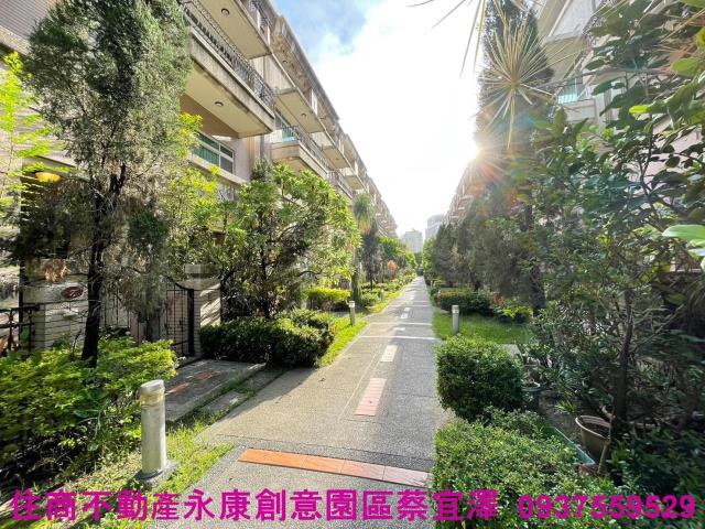台南北區透天-6