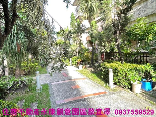 台南北區透天-7