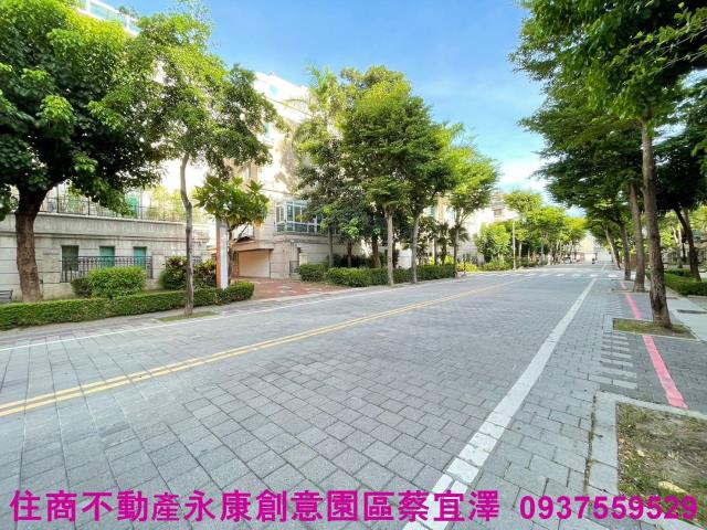 台南北區透天-9