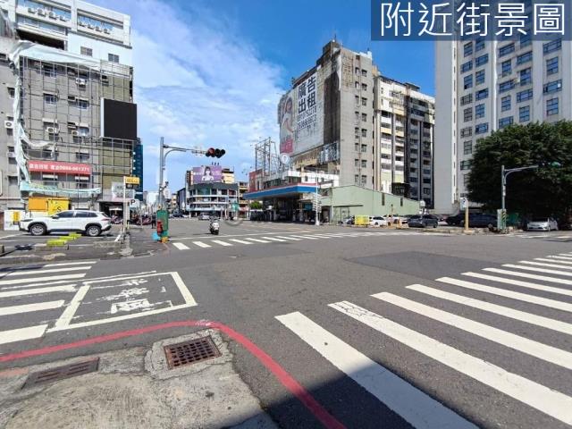 苓雅透天-2