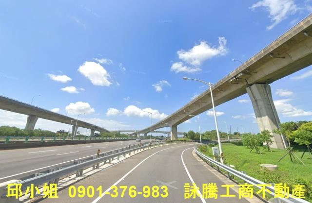 大園廠房-1