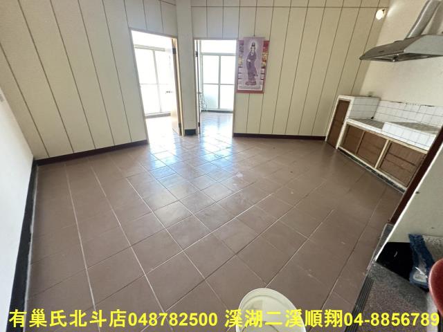 彰化透天-1
