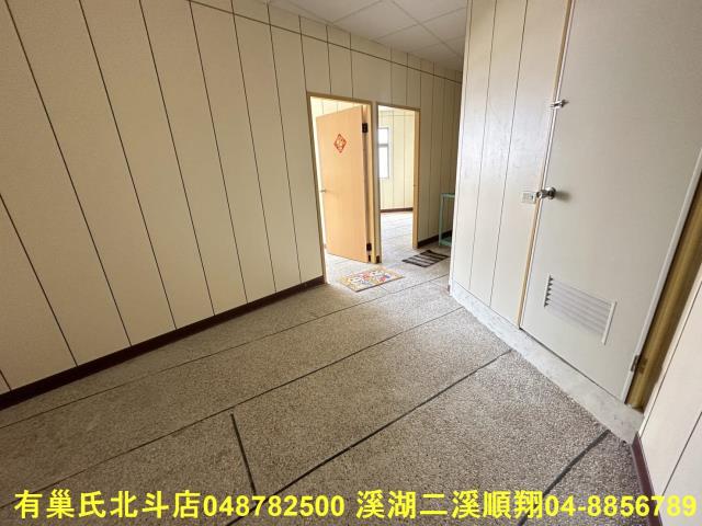 彰化透天-5