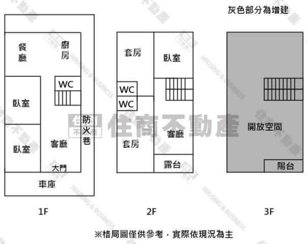 台南透天-15