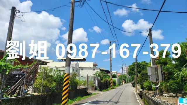高雄鳥松廠房-1