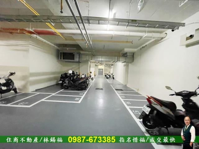 台南大樓-5