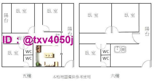 台南公寓-9