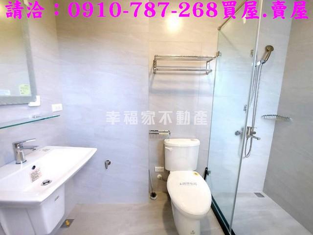 台南安平透天-13