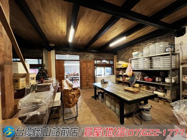 高雄永安廠房-6
