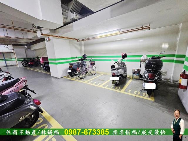 台南中西區大樓-13