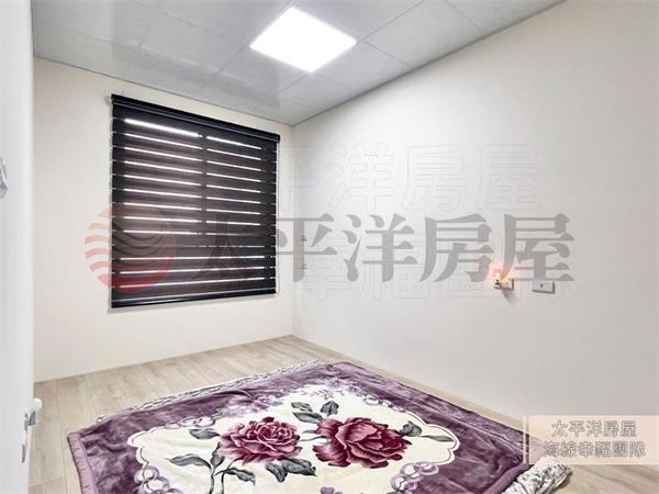 台中清水華廈-5