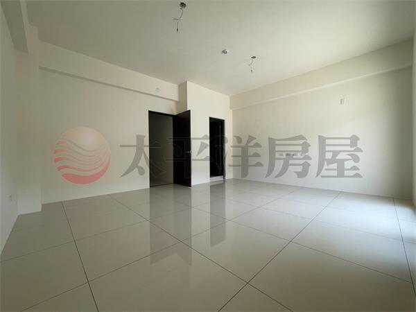 台中梧棲別墅-4