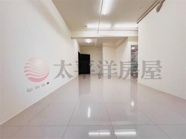 梧棲華廈-1