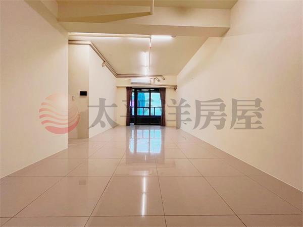 梧棲華廈-2